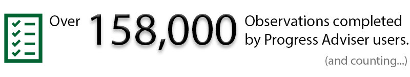 Metrics - over 158000 WTs and Evals